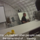 Image for article titled Army Doctor Tortured Pigs, Simulated Date Rape For 'Experiments'